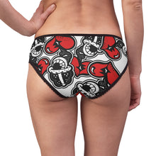 Load image into Gallery viewer, &quot;Big Drip&quot; Women&#39;s Briefs