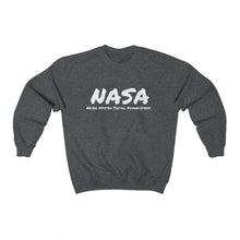 Load image into Gallery viewer, Truth Be Told™ Crewneck Sweatshirt