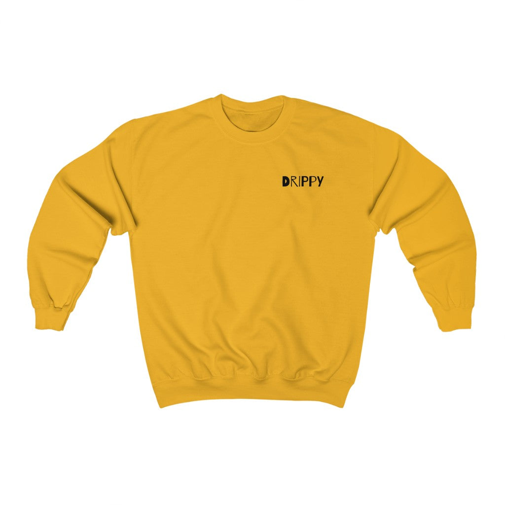 Drippy OG™ Crewneck Sweatshirt