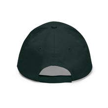 Load image into Gallery viewer, DOPE FICTION Unisex Twill Hat
