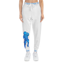 Load image into Gallery viewer, “MOON MAN” Athletic Joggers (AOP)