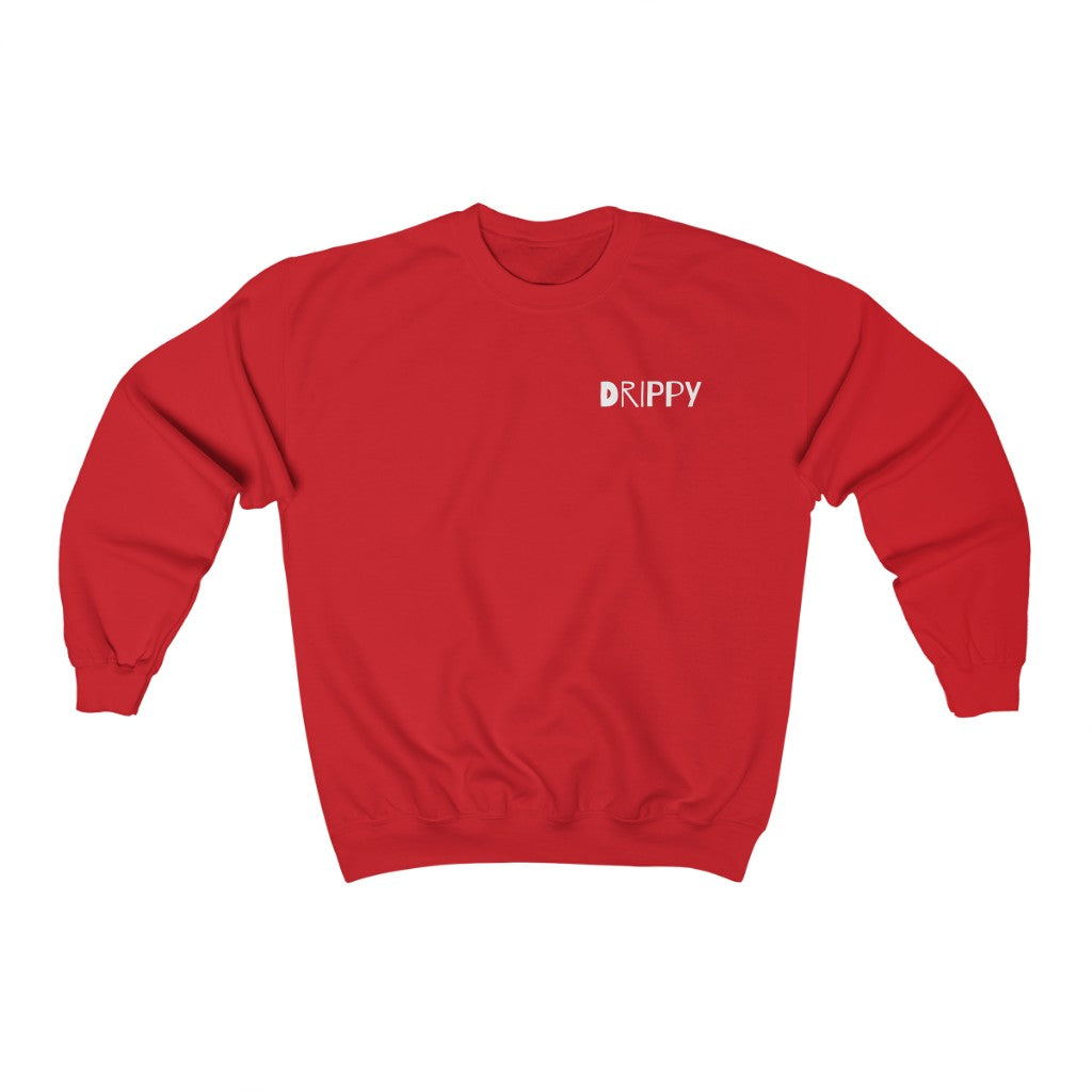 Drippy OG™ Crewneck Sweatshirt