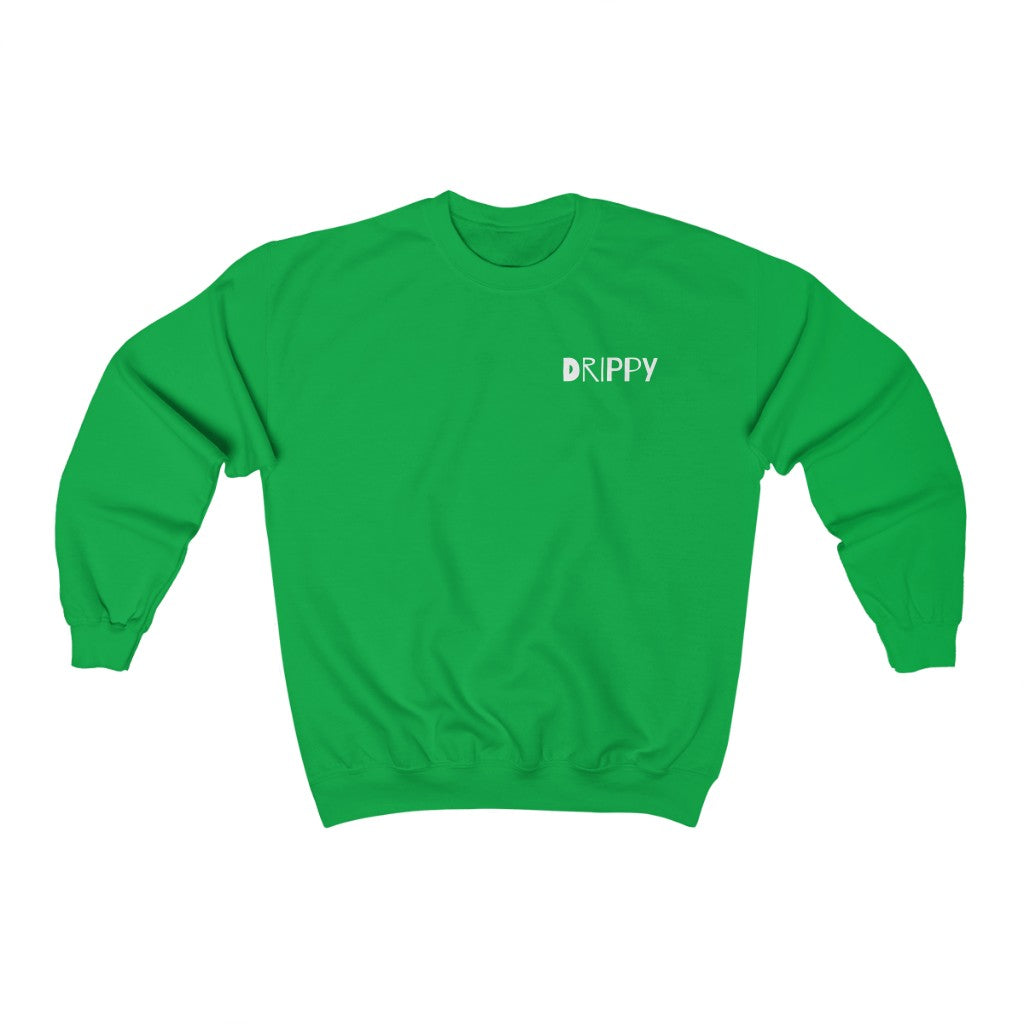 Drippy OG™ Crewneck Sweatshirt