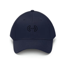 Load image into Gallery viewer, Cap City Drip Unisex Twill Hat