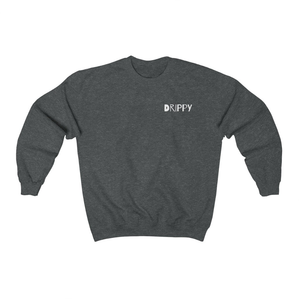 Drippy OG™ Crewneck Sweatshirt