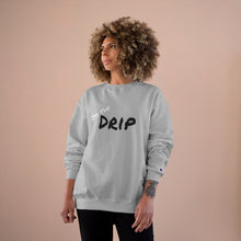 Load image into Gallery viewer, &quot;Champion Sweatshirt