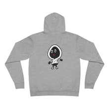 Load image into Gallery viewer, DOPE FICTION™ Unisex Pullover Fleece