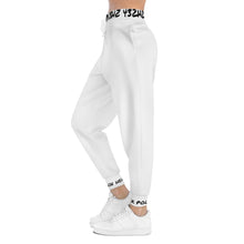 Load image into Gallery viewer, “DOPE FICTION” 963’s Athletic Joggers (AOP)