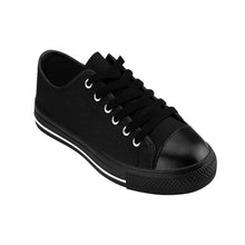 Load image into Gallery viewer, “1ST LADY 44’S” Women&#39;s Sneakers (MRS. PRESIDENT OBAMA INSPIRED)
