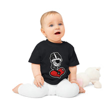 Load image into Gallery viewer, &quot;LIL FISH&quot; Baby T-Shirt