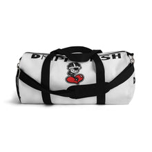 Load image into Gallery viewer, &quot;Drippy Fish&quot; Oreo OG Duffle Bag