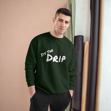 Load image into Gallery viewer, &quot;Champion Sweatshirt
