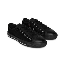 Load image into Gallery viewer, “1ST LADY 44’S” Women&#39;s Sneakers (MRS. PRESIDENT OBAMA INSPIRED)