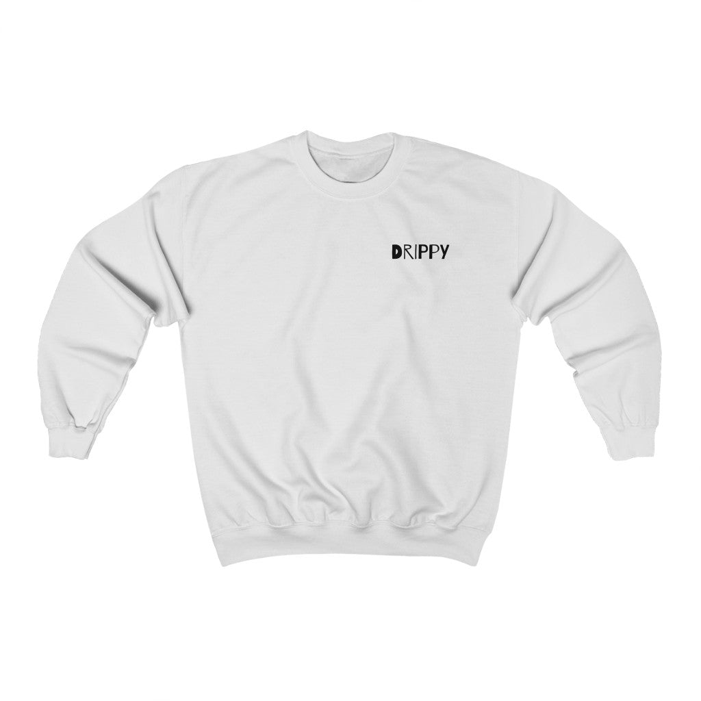 Drippy OG™ Crewneck Sweatshirt