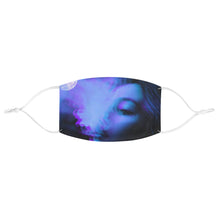 Load image into Gallery viewer, DRIPPY FISH™ Fabric Face Mask