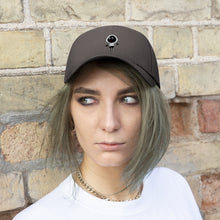 Load image into Gallery viewer, DOPE FICTION Unisex Twill Hat