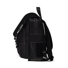 Load image into Gallery viewer, “Dope Fiction” Unisex Casual Shoulder Backpack
