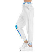 Load image into Gallery viewer, “MOON MAN” Athletic Joggers (AOP)