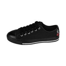 Load image into Gallery viewer, “1ST LADY 44’S” Women&#39;s Sneakers (MRS. PRESIDENT OBAMA INSPIRED)