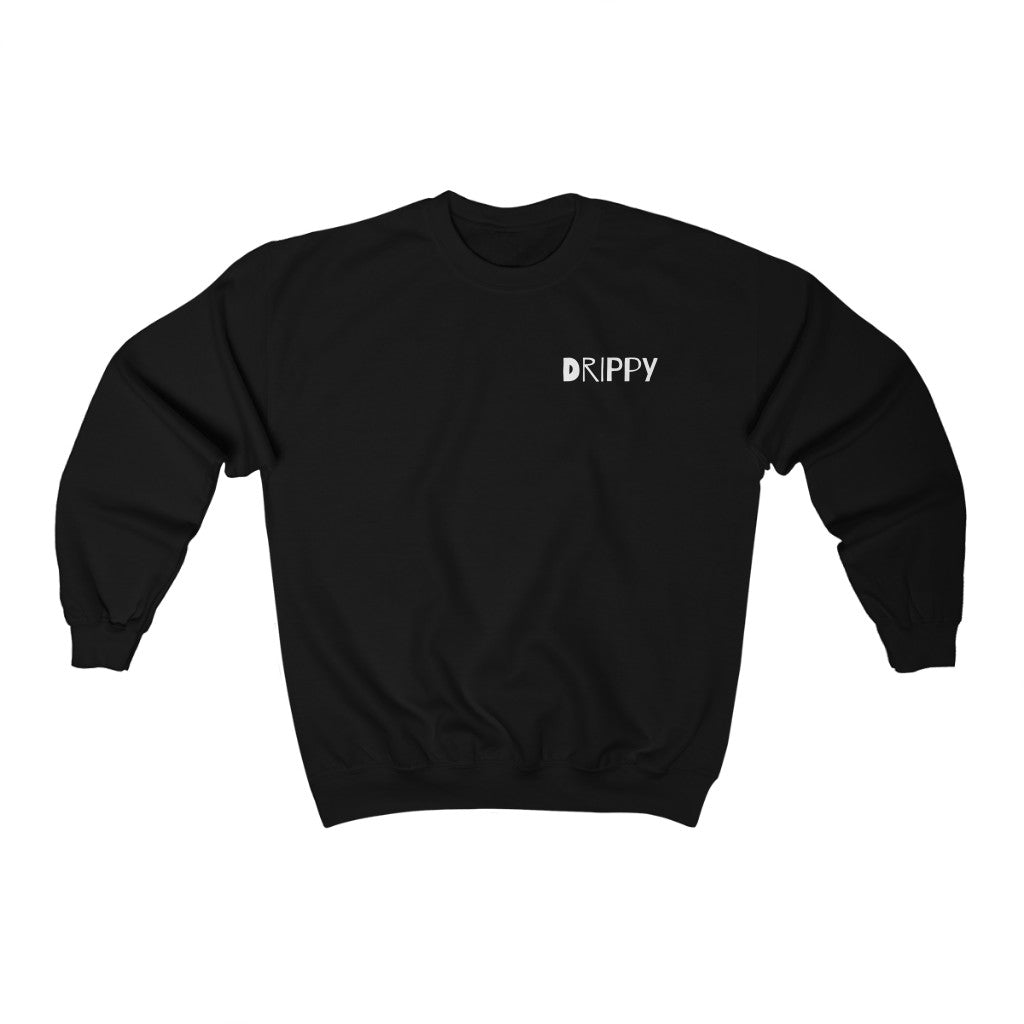 Drippy OG™ Crewneck Sweatshirt